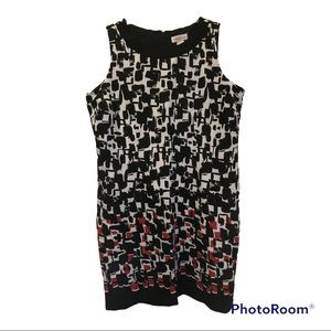 Stitch Btween | Women’s Dress | Size 2X